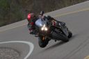 Filename=crotchrocketracingimg_3981_01.jpg
Filesize=45KiB
Dimensions=640x426
Date added=Oct 18, 2023 crotchrocketracingimg_3981_01.jpg