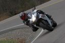 Filename=crotchrocketracingimg_3982_01.jpg
Filesize=48KiB
Dimensions=640x426
Date added=Oct 18, 2023 crotchrocketracingimg_3982_01.jpg