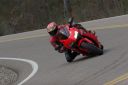 Filename=crotchrocketracingimg_3984_01.jpg
Filesize=44KiB
Dimensions=640x426
Date added=Oct 18, 2023 crotchrocketracingimg_3984_01.jpg