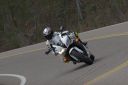 Filename=crotchrocketracingimg_3986_01.jpg
Filesize=40KiB
Dimensions=640x426
Date added=Oct 18, 2023 crotchrocketracingimg_3986_01.jpg