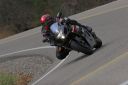 Filename=crotchrocketracingimg_3987_01.jpg
Filesize=44KiB
Dimensions=640x426
Date added=Oct 18, 2023 crotchrocketracingimg_3987_01.jpg