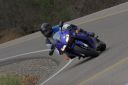 Filename=crotchrocketracingimg_3990_01.jpg
Filesize=42KiB
Dimensions=640x426
Date added=Oct 18, 2023 crotchrocketracingimg_3990_01.jpg