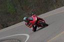 Filename=crotchrocketracingimg_3993_01.jpg
Filesize=44KiB
Dimensions=640x426
Date added=Oct 18, 2023 crotchrocketracingimg_3993_01.jpg