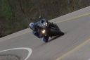 Filename=crotchrocketracingimg_3995_01.jpg
Filesize=43KiB
Dimensions=640x426
Date added=Oct 18, 2023 crotchrocketracingimg_3995_01.jpg