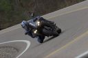 Filename=crotchrocketracingimg_3996_01.jpg
Filesize=43KiB
Dimensions=640x426
Date added=Oct 18, 2023 crotchrocketracingimg_3996_01.jpg