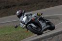 Filename=crotchrocketracingimg_4007_01.jpg
Filesize=44KiB
Dimensions=640x426
Date added=Oct 18, 2023 crotchrocketracingimg_4007_01.jpg