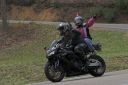 Filename=crotchrocketracingimg_4008_01.jpg
Filesize=65KiB
Dimensions=640x426
Date added=Oct 18, 2023 crotchrocketracingimg_4008_01.jpg