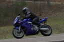 Filename=crotchrocketracingimg_4009_01.jpg
Filesize=55KiB
Dimensions=640x426
Date added=Oct 18, 2023 crotchrocketracingimg_4009_01.jpg