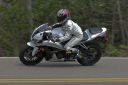 Filename=crotchrocketracingimg_4026_01.jpg
Filesize=48KiB
Dimensions=640x426
Date added=Oct 18, 2023 crotchrocketracingimg_4026_01.jpg