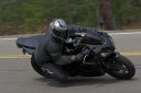 Filename=crotchrocketracingimg_4027_01.jpg
Filesize=40KiB
Dimensions=640x426
Date added=Oct 18, 2023 crotchrocketracingimg_4027_01.jpg