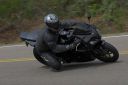 Filename=crotchrocketracingimg_4031_01.jpg
Filesize=41KiB
Dimensions=640x426
Date added=Oct 18, 2023 crotchrocketracingimg_4031_01.jpg