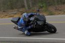Filename=crotchrocketracingimg_4032_01.jpg
Filesize=44KiB
Dimensions=640x426
Date added=Oct 18, 2023 crotchrocketracingimg_4032_01.jpg