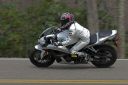 Filename=crotchrocketracingimg_4034_01.jpg
Filesize=48KiB
Dimensions=640x426
Date added=Oct 18, 2023 crotchrocketracingimg_4034_01.jpg