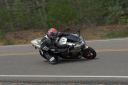 Filename=crotchrocketracingimg_4036_01.jpg
Filesize=44KiB
Dimensions=640x426
Date added=Oct 18, 2023 crotchrocketracingimg_4036_01.jpg