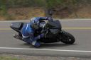 Filename=crotchrocketracingimg_4038_01.jpg
Filesize=44KiB
Dimensions=640x426
Date added=Oct 18, 2023 crotchrocketracingimg_4038_01.jpg