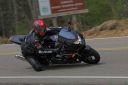 Filename=crotchrocketracingimg_4041_01.jpg
Filesize=43KiB
Dimensions=640x426
Date added=Oct 18, 2023 crotchrocketracingimg_4041_01.jpg