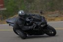Filename=crotchrocketracingimg_4043_01.jpg
Filesize=38KiB
Dimensions=640x426
Date added=Oct 18, 2023 crotchrocketracingimg_4043_01.jpg