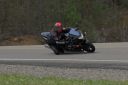 Filename=crotchrocketracingimg_4044_01.jpg
Filesize=48KiB
Dimensions=640x426
Date added=Oct 18, 2023 crotchrocketracingimg_4044_01.jpg