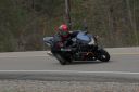 Filename=crotchrocketracingimg_4045_01.jpg
Filesize=46KiB
Dimensions=640x426
Date added=Oct 18, 2023 crotchrocketracingimg_4045_01.jpg