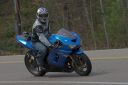 Filename=crotchrocketracingimg_4052_01.jpg
Filesize=47KiB
Dimensions=640x426
Date added=Oct 18, 2023 crotchrocketracingimg_4052_01.jpg