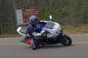 Filename=crotchrocketracingimg_4054_01.jpg
Filesize=48KiB
Dimensions=640x426
Date added=Oct 18, 2023 crotchrocketracingimg_4054_01.jpg