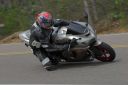 Filename=crotchrocketracingimg_4058_01.jpg
Filesize=46KiB
Dimensions=640x426
Date added=Oct 18, 2023 crotchrocketracingimg_4058_01.jpg