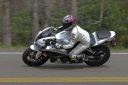 Filename=crotchrocketracingimg_4061_01.jpg
Filesize=49KiB
Dimensions=640x426
Date added=Oct 18, 2023 crotchrocketracingimg_4061_01.jpg
