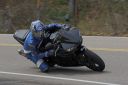 Filename=crotchrocketracingimg_4062_01.jpg
Filesize=44KiB
Dimensions=640x426
Date added=Oct 18, 2023 crotchrocketracingimg_4062_01.jpg