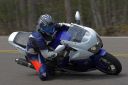 Filename=crotchrocketracingimg_4063_01.jpg
Filesize=44KiB
Dimensions=640x426
Date added=Oct 18, 2023 crotchrocketracingimg_4063_01.jpg