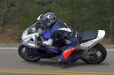 Filename=crotchrocketracingimg_4066_01.jpg
Filesize=49KiB
Dimensions=640x426
Date added=Oct 18, 2023 crotchrocketracingimg_4066_01.jpg