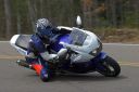 Filename=crotchrocketracingimg_4070_01.jpg
Filesize=45KiB
Dimensions=640x426
Date added=Oct 18, 2023 crotchrocketracingimg_4070_01.jpg
