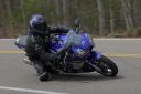 Filename=crotchrocketracingimg_4071_01.jpg
Filesize=44KiB
Dimensions=640x426
Date added=Oct 18, 2023 crotchrocketracingimg_4071_01.jpg
