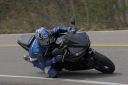 Filename=crotchrocketracingimg_4072_01.jpg
Filesize=43KiB
Dimensions=640x426
Date added=Oct 18, 2023 crotchrocketracingimg_4072_01.jpg