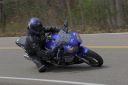 Filename=crotchrocketracingimg_4076_01.jpg
Filesize=45KiB
Dimensions=640x426
Date added=Oct 18, 2023 crotchrocketracingimg_4076_01.jpg