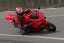 Filename=crotchrocketracingimg_4078_01.jpg
Filesize=46KiB
Dimensions=640x426
Date added=Oct 18, 2023 crotchrocketracingimg_4078_01.jpg