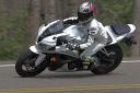 Filename=crotchrocketracingimg_4098_01.jpg
Filesize=50KiB
Dimensions=640x426
Date added=Oct 18, 2023 crotchrocketracingimg_4098_01.jpg