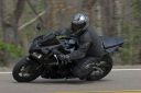 Filename=crotchrocketracingimg_4099_01.jpg
Filesize=44KiB
Dimensions=640x426
Date added=Oct 18, 2023 crotchrocketracingimg_4099_01.jpg