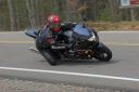 Filename=crotchrocketracingimg_4103_01.jpg
Filesize=49KiB
Dimensions=640x426
Date added=Oct 18, 2023 crotchrocketracingimg_4103_01.jpg