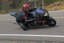 Filename=crotchrocketracingimg_4109_01.jpg
Filesize=48KiB
Dimensions=640x426
Date added=Oct 18, 2023 crotchrocketracingimg_4109_01.jpg