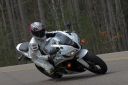 Filename=crotchrocketracingimg_4111_01.jpg
Filesize=50KiB
Dimensions=640x426
Date added=Oct 18, 2023 crotchrocketracingimg_4111_01.jpg