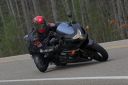 Filename=crotchrocketracingimg_4114_01.jpg
Filesize=49KiB
Dimensions=640x426
Date added=Oct 18, 2023 crotchrocketracingimg_4114_01.jpg