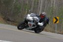 Filename=crotchrocketracingimg_4116_01.jpg
Filesize=52KiB
Dimensions=640x426
Date added=Oct 18, 2023 crotchrocketracingimg_4116_01.jpg