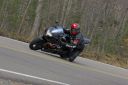 Filename=crotchrocketracingimg_4117_01.jpg
Filesize=52KiB
Dimensions=640x426
Date added=Oct 18, 2023 crotchrocketracingimg_4117_01.jpg