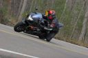 Filename=crotchrocketracingimg_4118_01.jpg
Filesize=51KiB
Dimensions=640x426
Date added=Oct 18, 2023 crotchrocketracingimg_4118_01.jpg