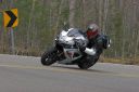 Filename=crotchrocketracingimg_4119_01.jpg
Filesize=50KiB
Dimensions=640x426
Date added=Oct 18, 2023 crotchrocketracingimg_4119_01.jpg