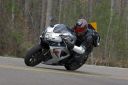 Filename=crotchrocketracingimg_4120_01.jpg
Filesize=49KiB
Dimensions=640x426
Date added=Oct 18, 2023 crotchrocketracingimg_4120_01.jpg
