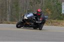 Filename=crotchrocketracingimg_4124_01.jpg
Filesize=52KiB
Dimensions=640x426
Date added=Oct 18, 2023 crotchrocketracingimg_4124_01.jpg