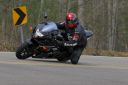 Filename=crotchrocketracingimg_4125_01.jpg
Filesize=48KiB
Dimensions=640x426
Date added=Oct 18, 2023 crotchrocketracingimg_4125_01.jpg