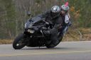 Filename=crotchrocketracingimg_4130_01.jpg
Filesize=48KiB
Dimensions=640x426
Date added=Oct 18, 2023 crotchrocketracingimg_4130_01.jpg