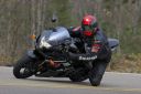 Filename=crotchrocketracingimg_4131_01.jpg
Filesize=47KiB
Dimensions=640x426
Date added=Oct 18, 2023 crotchrocketracingimg_4131_01.jpg